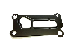 Image of Oil. Filter. Gasket. Engine. Housing. A bracket that holds the. image for your Mazda